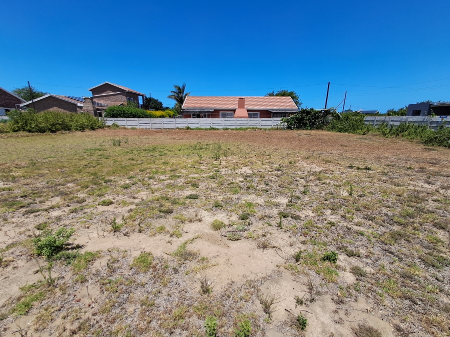 0 Bedroom Property for Sale in Colchester Eastern Cape